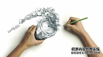 互聯(lián)網(wǎng)營銷密碼：廣告費50%都浪費在哪？